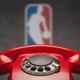 Image for article titled Help sought identifying these completely real NBA complaints